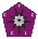 yrcny.org