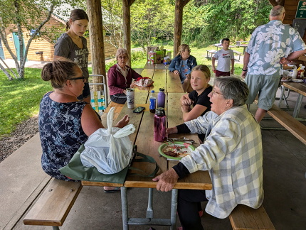 PXL 20240810 174958038