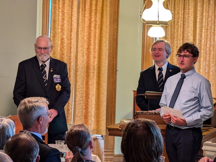 PXL 20240617 235817207