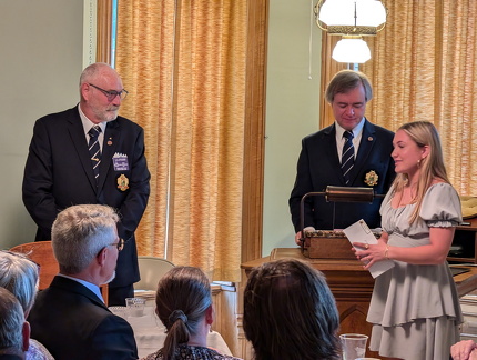 PXL 20240617 235849834