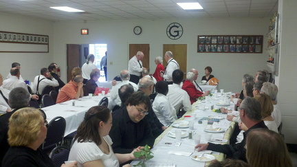 2010-11-13 12-47-16 755