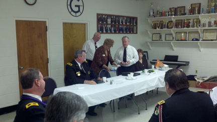 2010-11-13 12-54-16 379