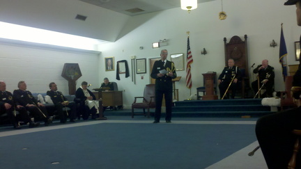 2010-11-13 14-42-16 417