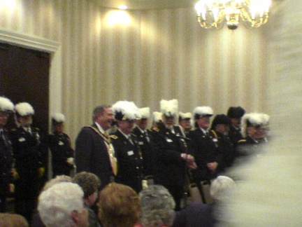 DSC00660