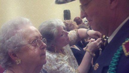 2011-05-07 21-00-10 514