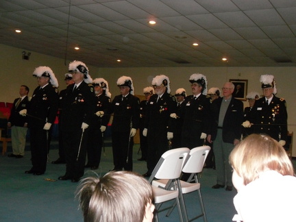 SDC10194