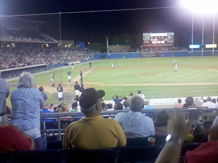 2010-08-14 20-31-17 277