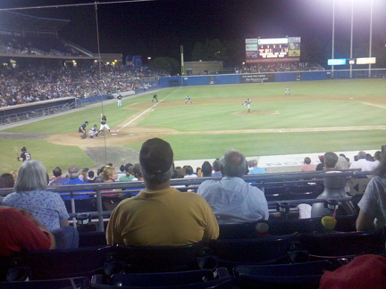 2010-08-14 20-31-49 33