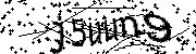 Anti-Bot verification code image