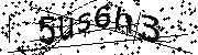 Anti-Bot verification code image