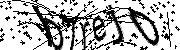 Anti-Bot verification code image